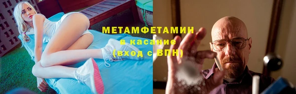 скорость Приозерск
