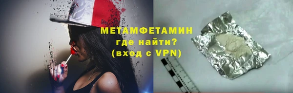 прущие грибы Протвино