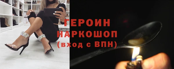 скорость Приозерск
