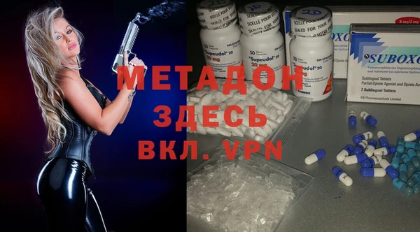 прущие грибы Протвино