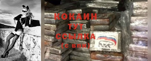 гашик Пролетарск