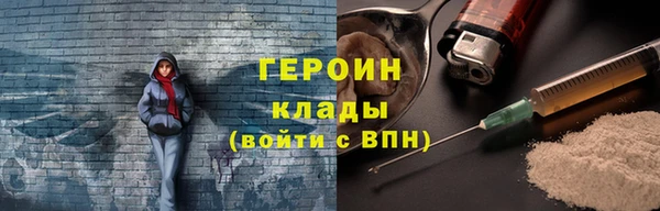 скорость Приозерск