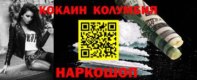 a pvp Бузулук