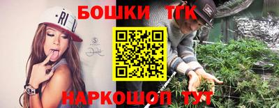 гидра Будённовск