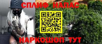альфа пвп Беслан