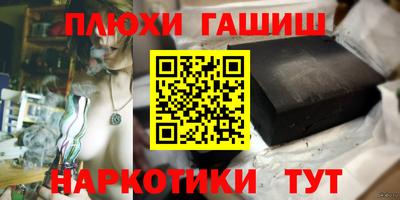 a pvp Бузулук